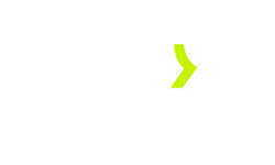 katalast-lab
