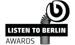 listen-to-berlin-award
