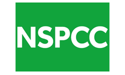 nspcc